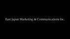 East Japan Marketing & Communications Inc.