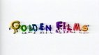 Golden Films