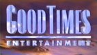 Goodtimes Entertainment