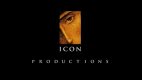 Icon Productions