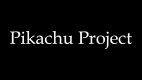 Pikachu Project