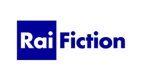 Rai Fiction
