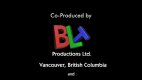 BLT Productions