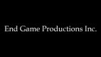 End Game Productions Inc.