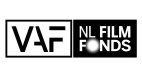 Fonds Film in Vlaanderen