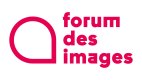 Forum des images