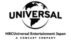 NBC Universal Entertainment