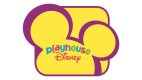 Playhouse Disney