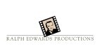 Ralph Edwards Productions