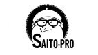 Saito Productions