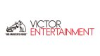 Victor Entertainment