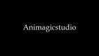 Animagicstudio
