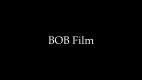 BOB Film