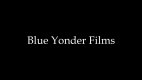 Blue Yonder Films