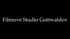 Filmové Studio Gottwaldov