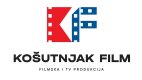 Košutnjak Film