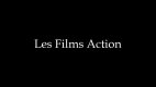 Les Films Action