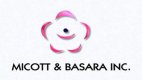 Micott & Basara K.K.