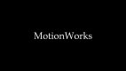 MotionWorks