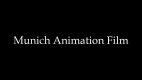 Munich Animation Film