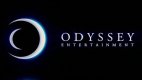 Odyssey Entertainment