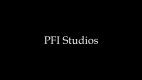 PFI Studios
