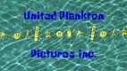 United Plankton Pictures