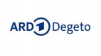 ARD Degeto Film