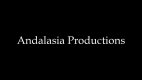 Andalasia Productions