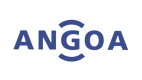 Angoa
