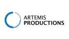 Artémis Productions
