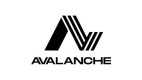 Avalanche Productions