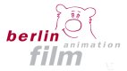 BAF Berlin Animation Film