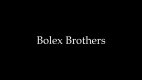 Bolex Brothers