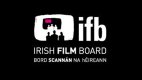Bord Scannán na hÉireann The Irish Film Board