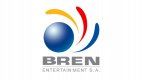 Bren Entertainment