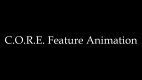 C.O.R.E. Feature Animation