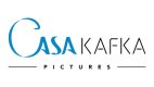 Casa Kafka Pictures