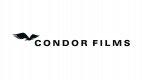Condor Films