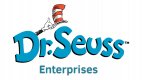 Dr. Seuss Enterprises