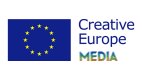 Europe Créative MEDIA