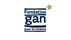 Fondation GAN pour le Cinéma