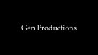 Gen Productions