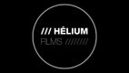 Hélium Films