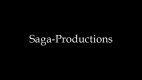 Saga-Productions 