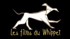 Les films du Whippet