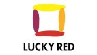 Lucky Red