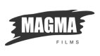 Magma Films