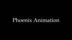 Phoenix Animation