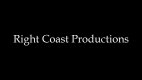 Right Coast Productions